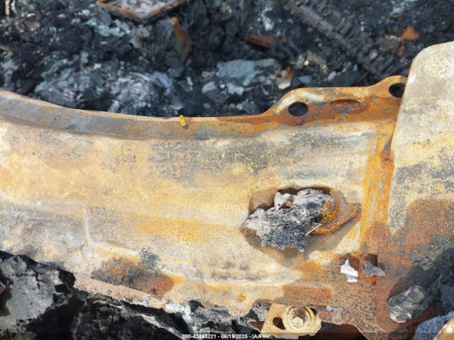 2019 VOLVO S60 7JRA22TK6KG015427 Photo 8