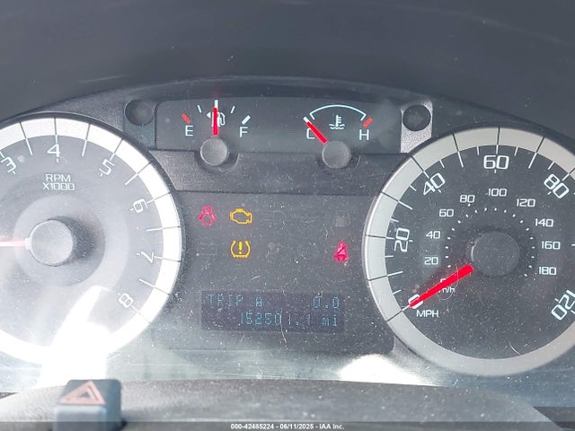 42485224 :رقم المزاد ، 1FMCU9D76BKB84604 vin ، 2011 Ford Escape Xlt مزاد بيع