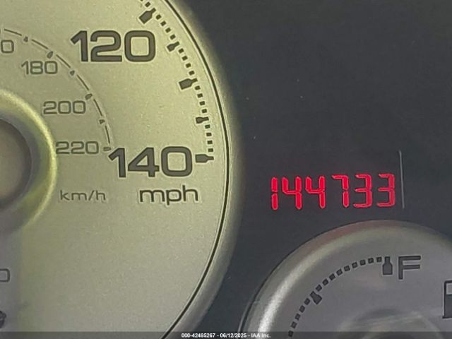 2002 ACURA RSX JH4DC53872C007700 Photo 6