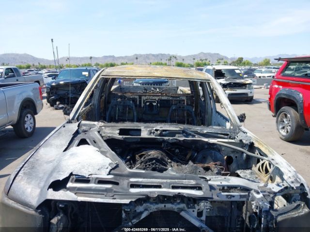 3GTU2PEC4JG371568 GMC l83 -spark ignited direct injection, variable valve timing, afm, e85 max, alum