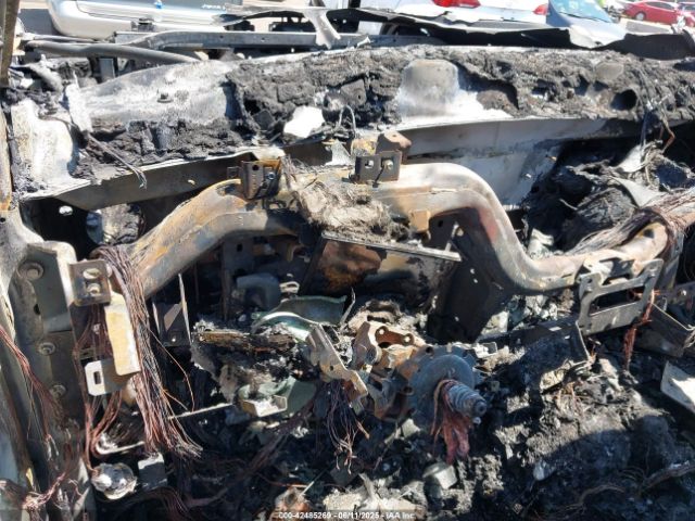 3GTU2PEC4JG371568 GMC l83 -spark ignited direct injection, variable valve timing, afm, e85 max, alum