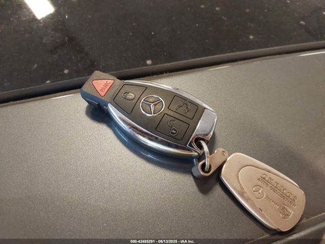 2009 MERCEDES-BENZ E 350 WDBUF87X19B373596 Photo 10