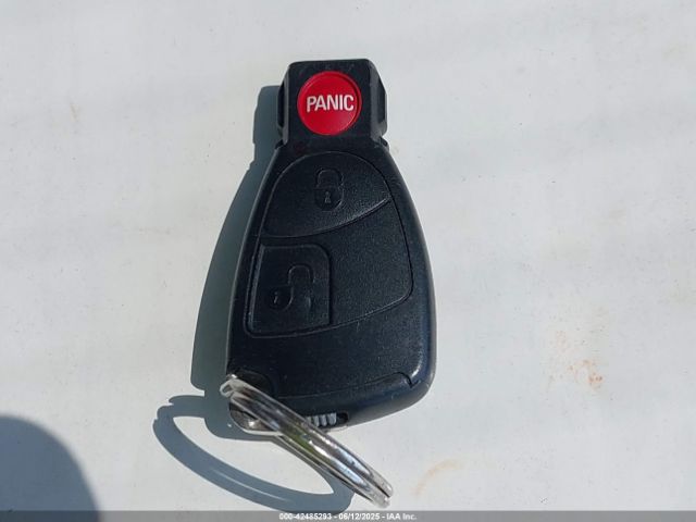 2006 MERCEDES-BENZ ML 350 4JGBB86E76A080125 Photo 10