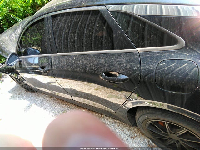 5XXG24J25MG024248 KIA K5 LX