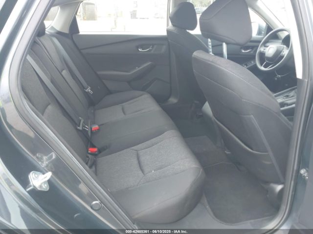 1HGCY1F39RA047212 Honda ACCORD EX