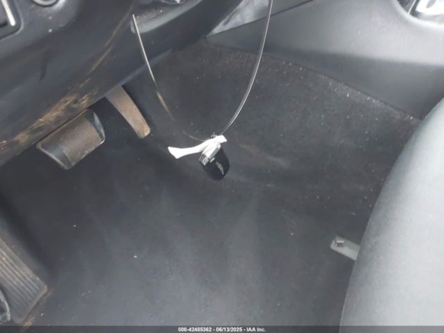 2019 CHRYSLER 300 2C3CCAAG7KH601334 Photo 10