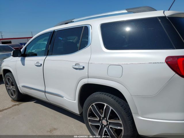 1GKKNPLS9HZ213783 GMC lgx - di: direct injection, vvt: variable valve timing, alum, gen 2