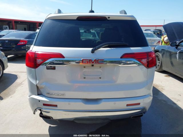 1GKKNPLS9HZ213783 GMC lgx - di: direct injection, vvt: variable valve timing, alum, gen 2