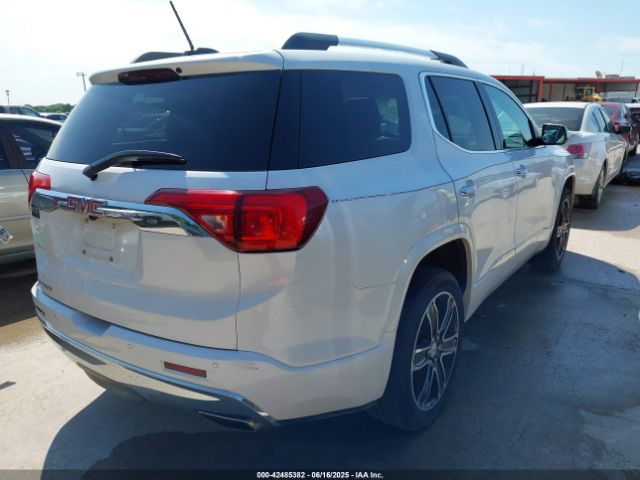 1GKKNPLS9HZ213783 GMC lgx - di: direct injection, vvt: variable valve timing, alum, gen 2