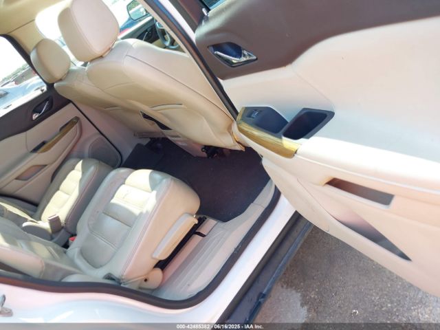 1GKKNPLS9HZ213783 GMC lgx - di: direct injection, vvt: variable valve timing, alum, gen 2