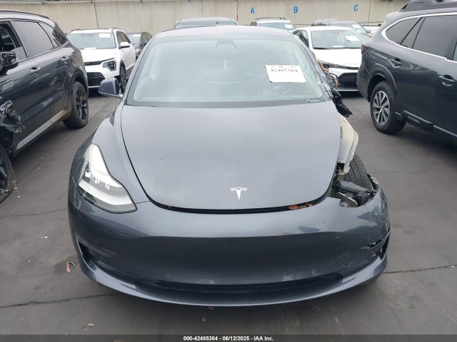 Tesla 2018 2018 5YJ3E1EA1JF042198 Image 13
