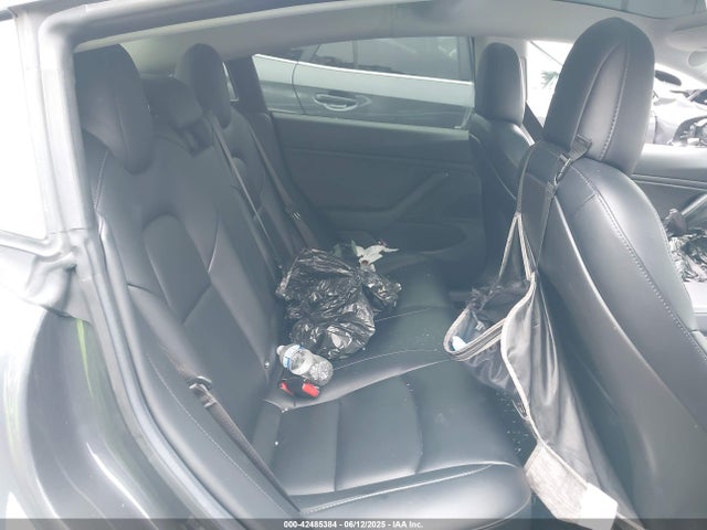 Tesla 2018 2018 5YJ3E1EA1JF042198 Image 8