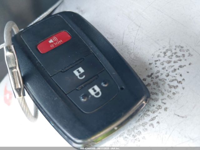 JTEEU5JR6R5310976 Toyota 4RUNNER SR5