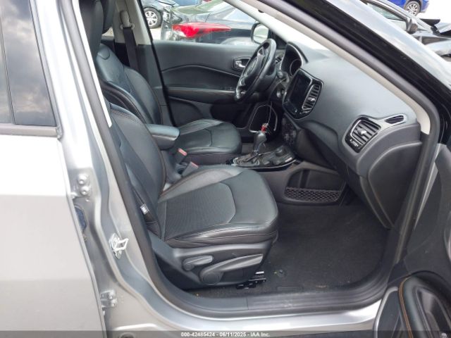 2021 JEEP COMPASS 3C4NJDCB1MT506372 Photo 4
