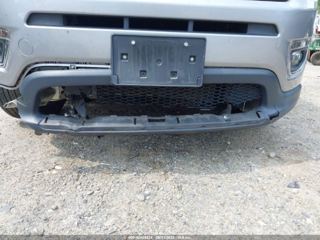 2021 JEEP COMPASS 3C4NJDCB1MT506372 Photo 5