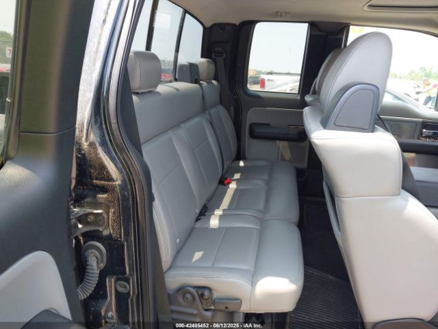 2005 FORD F-150 1FTPX14575FA51392 Photo 7