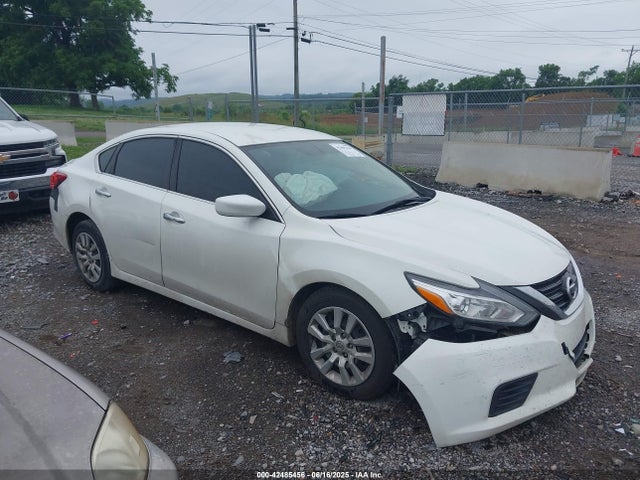 Nissan 2016 2016 1N4AL3AP7GN328527 Image 13