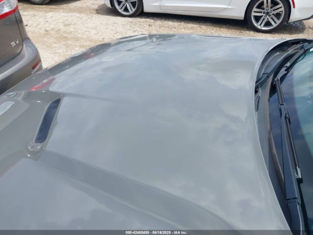 2018 DODGE CHALLENGER 2C3CDZAG4JH118460 Photo 5