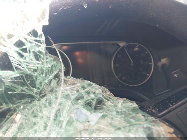 Nissan Rogue 2023 5N1BT3BA4PC795713 Image 7