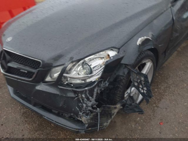 2013 MERCEDES-BENZ E 350 WDDKJ5KB1DF202419 Photo 5