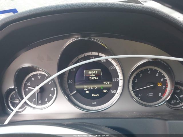 2013 MERCEDES-BENZ E 350 WDDKJ5KB1DF202419 Photo 6