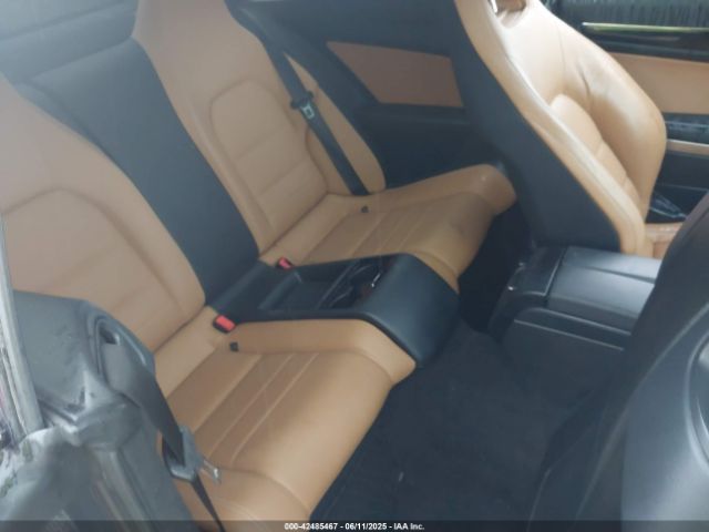 2013 MERCEDES-BENZ E 350 WDDKJ5KB1DF202419 Photo 7