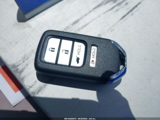 5J6RM3H57FL005727 Honda k24w9/k24v1