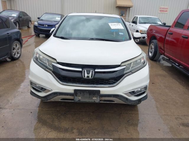5J6RM3H57FL005727 Honda k24w9/k24v1