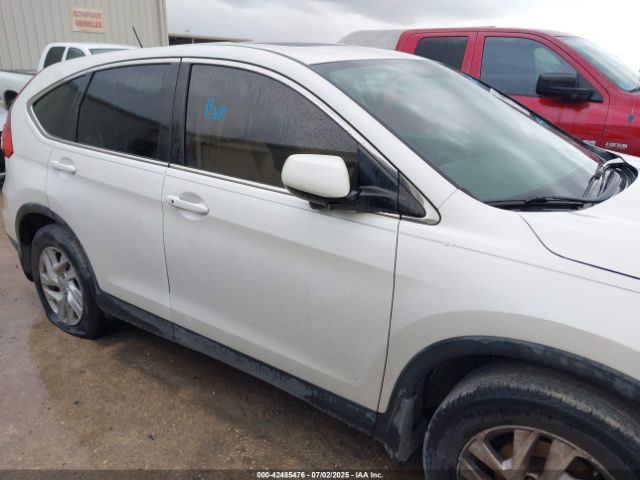 5J6RM3H57FL005727 Honda k24w9/k24v1