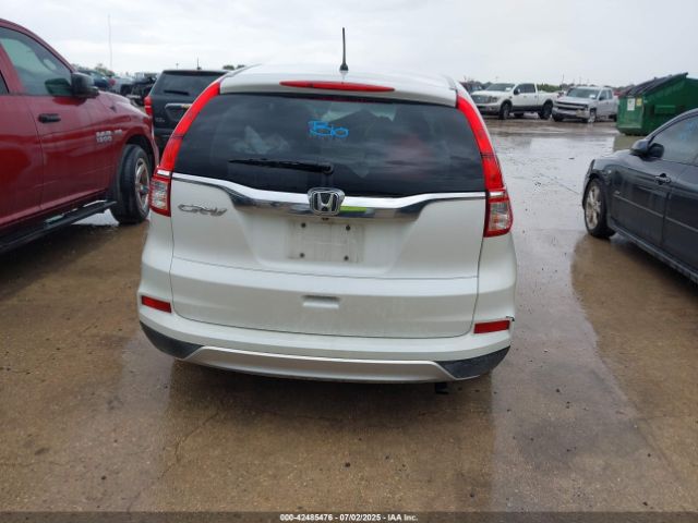 5J6RM3H57FL005727 Honda k24w9/k24v1