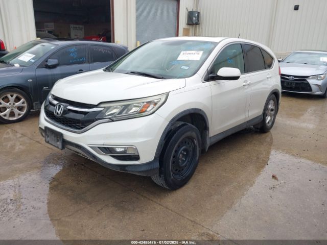 5J6RM3H57FL005727 Honda k24w9/k24v1