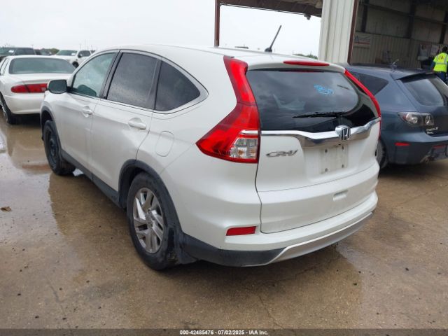 5J6RM3H57FL005727 Honda k24w9/k24v1