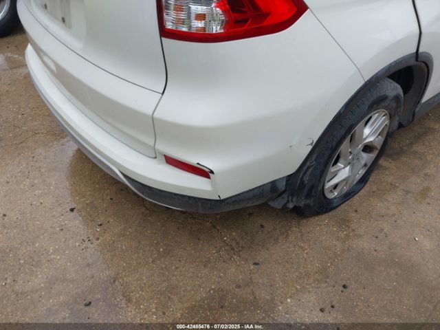 5J6RM3H57FL005727 Honda k24w9/k24v1