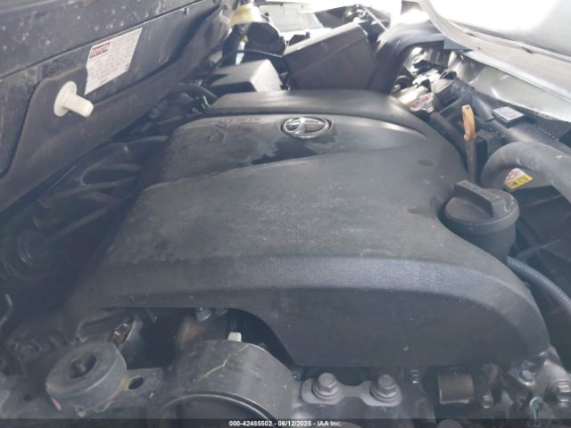2020 TOYOTA SIENNA 5TDDZ3DC5LS241258 Photo 9