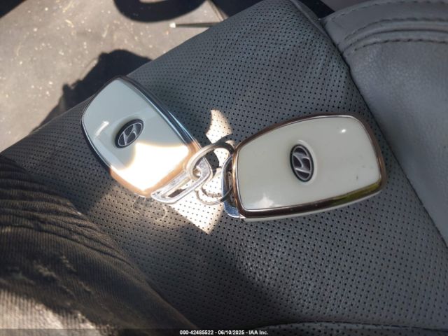 5NPE34AFXFH061441 Hyundai Sonata Limited