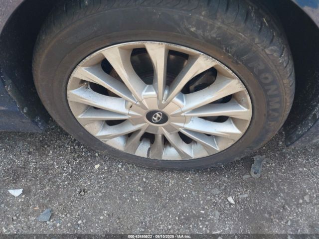 5NPE34AFXFH061441 Hyundai Sonata Limited