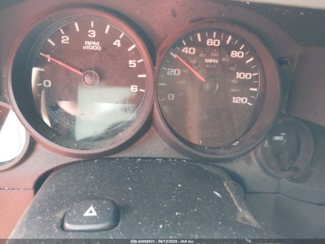 2013 CHEVROLET SILVERADO 1500 1GCRKPEA4DZ333492 Photo 6