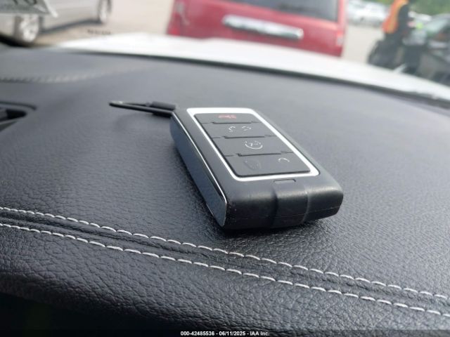 1C4RJYB61RC115982 Jeep Grand Cherokee 4xe