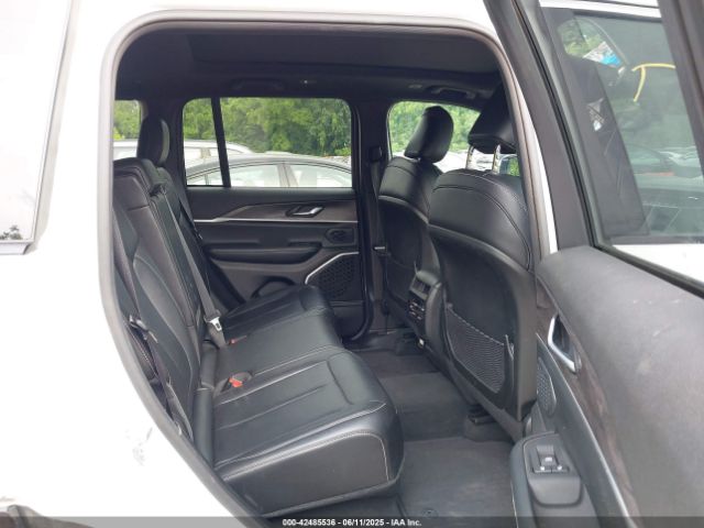 1C4RJYB61RC115982 Jeep Grand Cherokee 4xe
