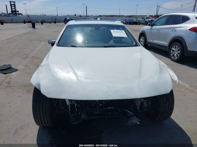 BMW 428i 2015 WBA3N7C55FK223840 Image 13