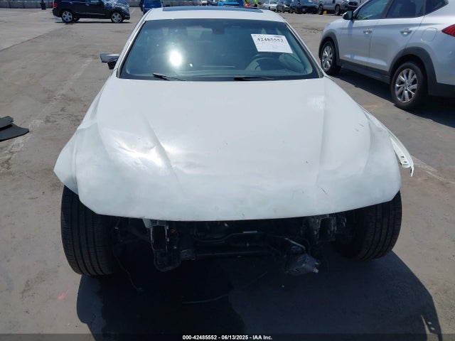 BMW 428i 2015 WBA3N7C55FK223840 Image 6