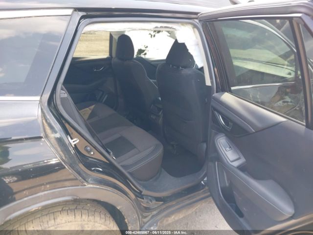 2020 SUBARU OUTBACK 4S4BTACC0L3165069 Photo 7
