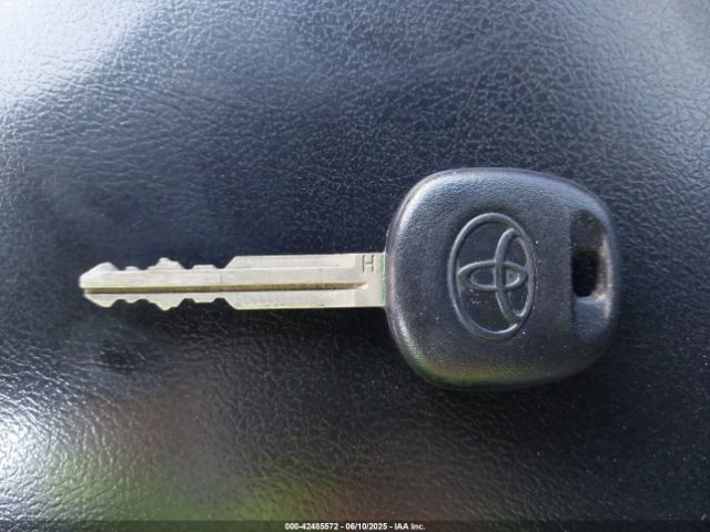 4T1BF1FK0GU177023 Toyota CAMRY SE