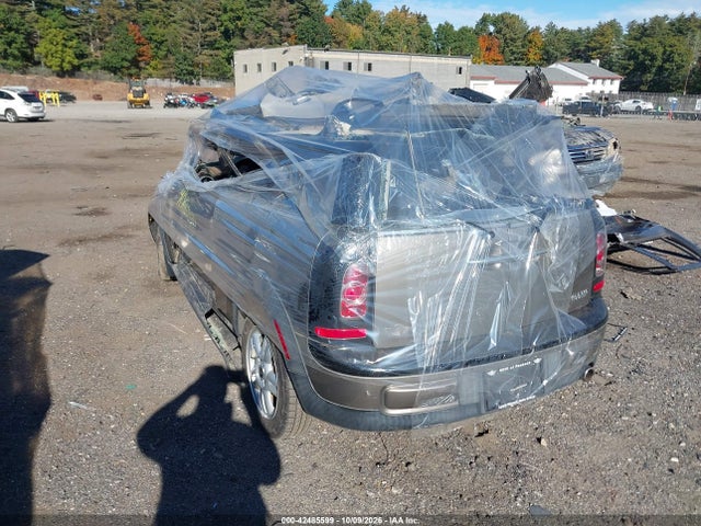 Продаж на аукціоні авто 2014 Mini Clubman Cooper, vin: WMWZF3C52ET492547, номер лоту: 42485599