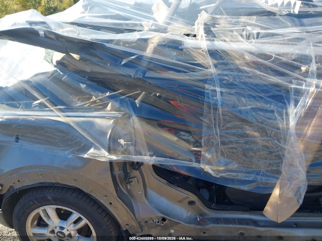 Продаж на аукціоні авто 2014 Mini Clubman Cooper, vin: WMWZF3C52ET492547, номер лоту: 42485599