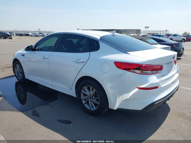 5XXGT4L33KG320403 KIA gdi
