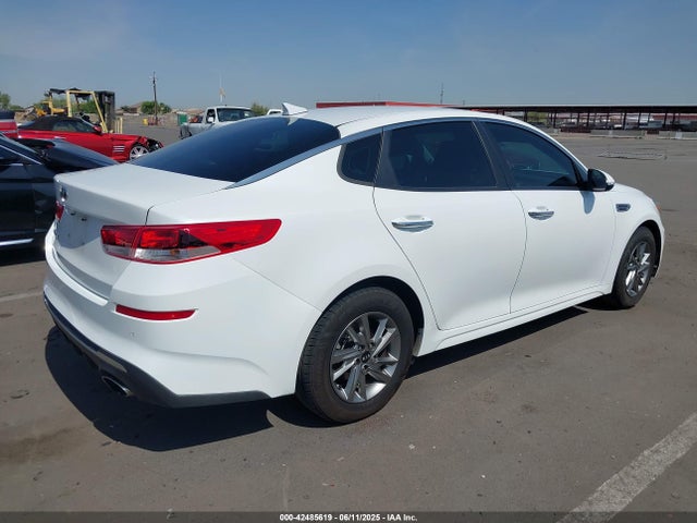 5XXGT4L33KG320403 KIA gdi