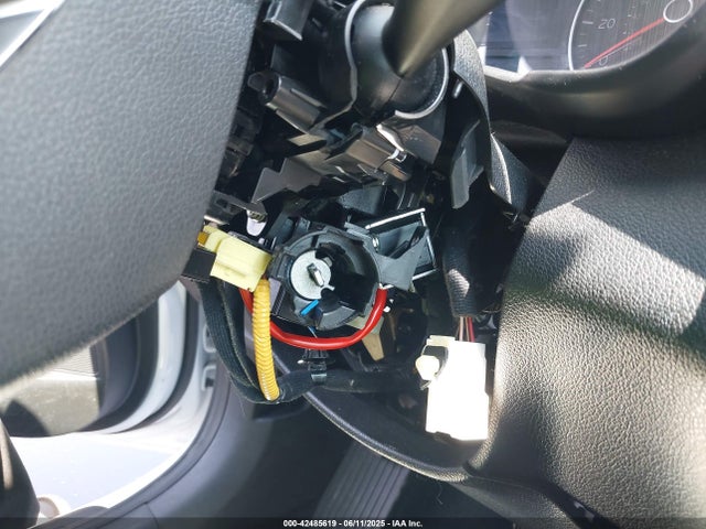 5XXGT4L33KG320403 KIA gdi