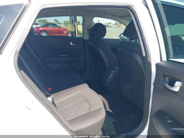 5XXGT4L33KG320403 KIA gdi