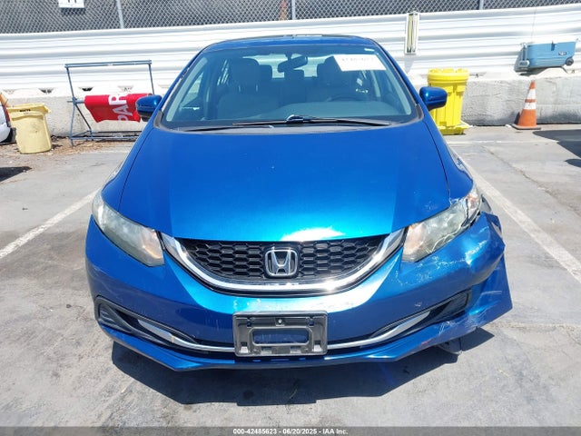 19XFB2F80EE241617 Honda r18z1